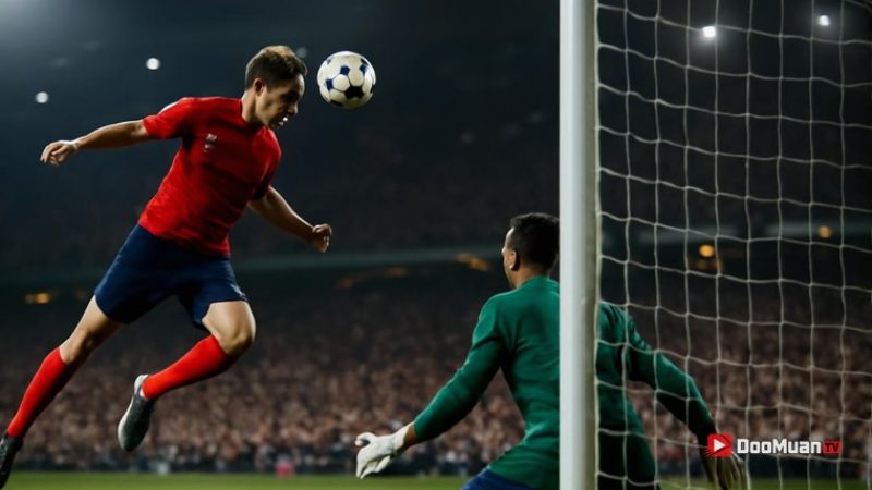 ประวัติศาสตร์สโมสรบาเยิร์น เส้นทางแชมป์บุนเดสลีกา