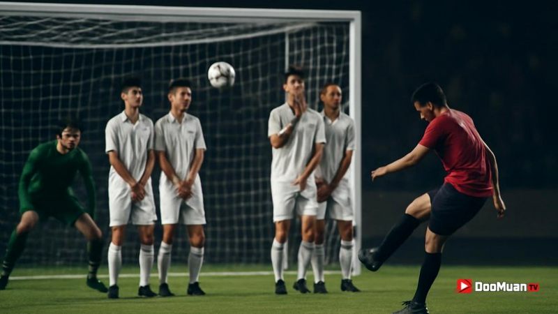 ลาลีกาทำไมเกมครองบอลยังชี้ขาดฤดูกาลนี้