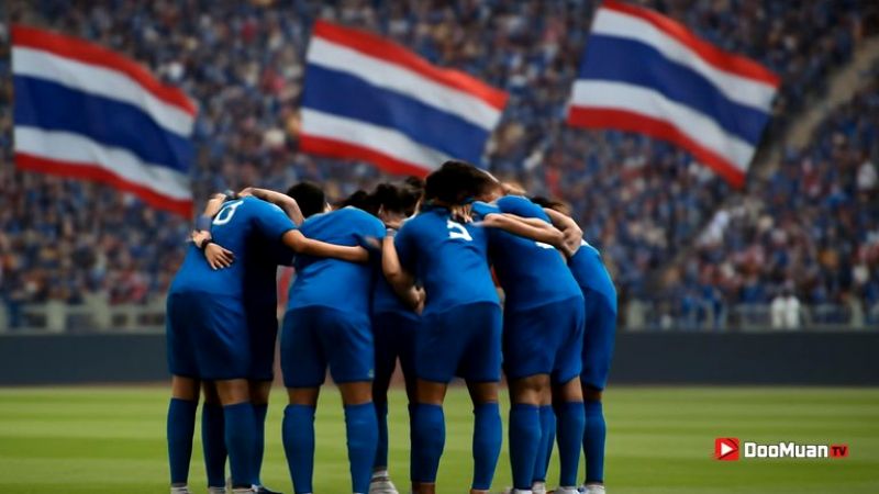 รวมไฮไลท์ผู้รักษาประตูเซฟสวย ไทยลีก คืนมันส์